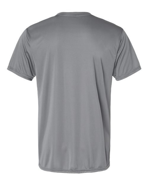 Men's Momentum T-Shirt - Image 27