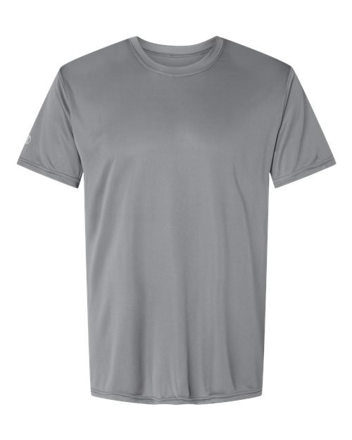 Men's Momentum T-Shirt - Image 26