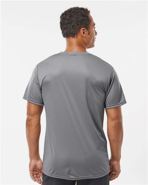 Men's Momentum T-Shirt - Image 31