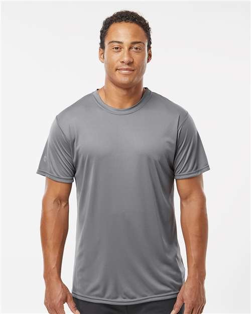 Men's Momentum T-Shirt - Image 29