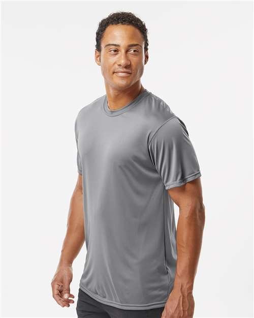 Men's Momentum T-Shirt - Image 30