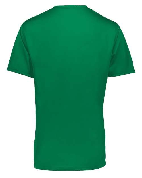 Men's Momentum T-Shirt - Image 33