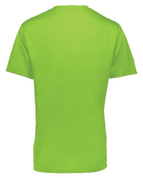 Men's Momentum T-Shirt - Image 36