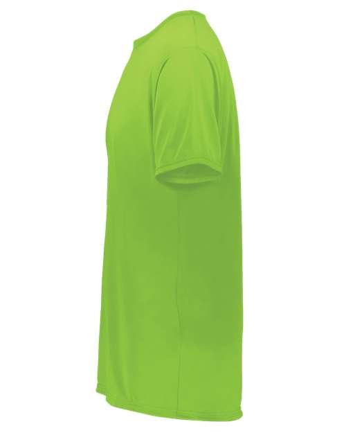 Men's Momentum T-Shirt - Image 37