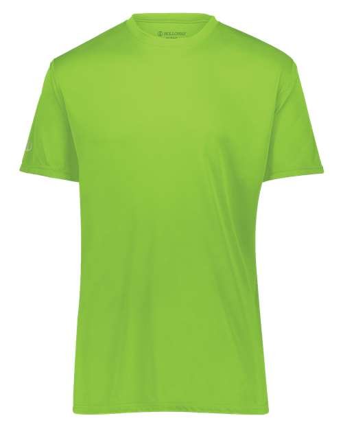 Men's Momentum T-Shirt - Image 35