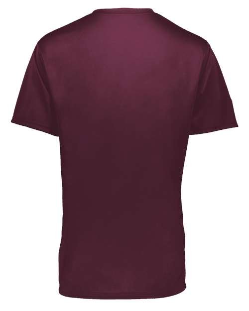 Men's Momentum T-Shirt - Image 39