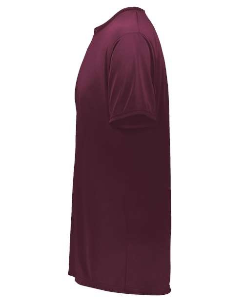 Men's Momentum T-Shirt - Image 40