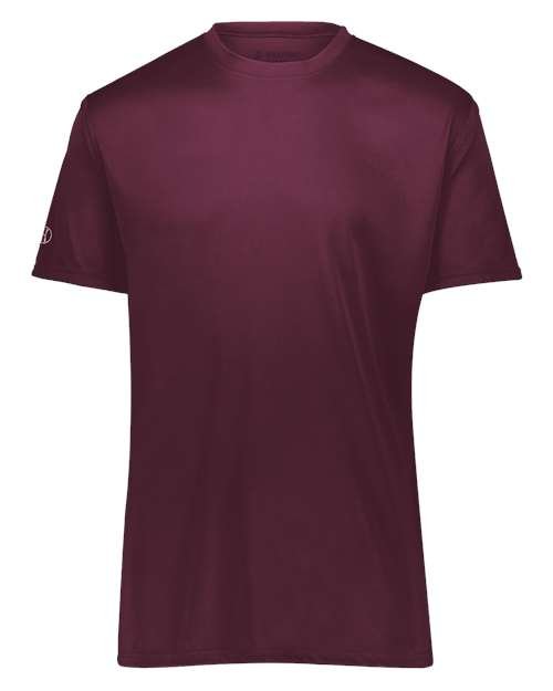 Men's Momentum T-Shirt - Image 38