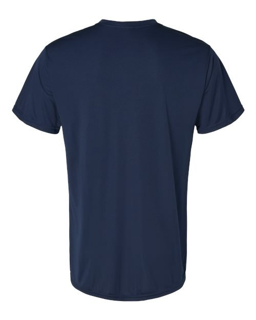 Men's Momentum T-Shirt - Image 42