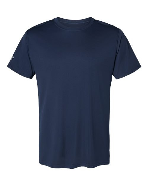Men's Momentum T-Shirt - Image 41