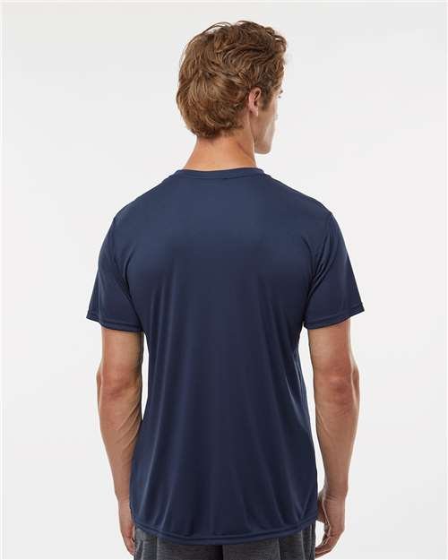 Men's Momentum T-Shirt - Image 46