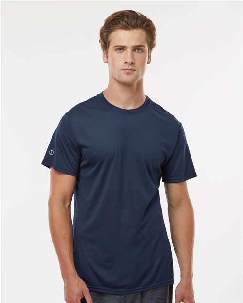 Men's Momentum T-Shirt - Image 44