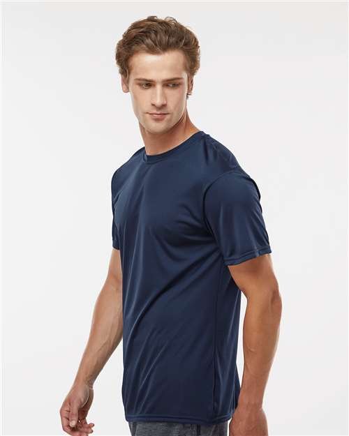 Men's Momentum T-Shirt - Image 45
