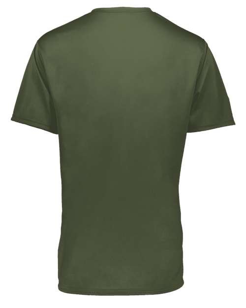 Men's Momentum T-Shirt - Image 48