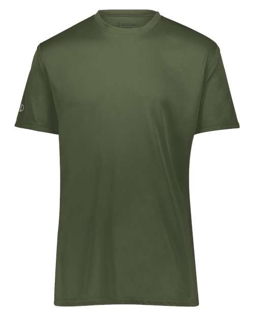 Men's Momentum T-Shirt - Image 47