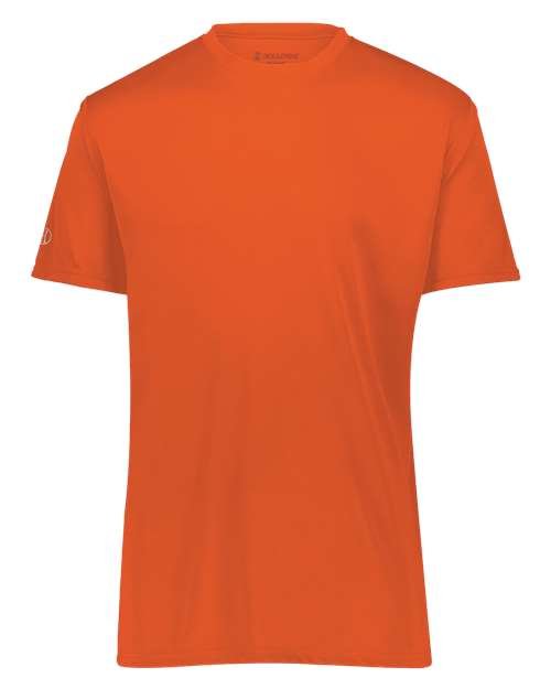 Men's Momentum T-Shirt - Image 50