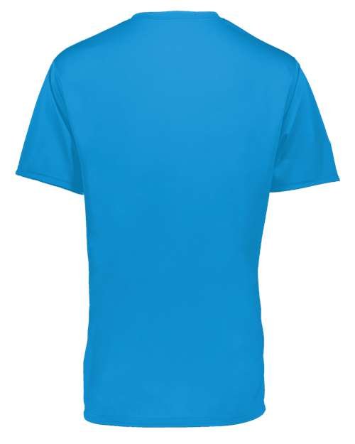 Men's Momentum T-Shirt - Image 54