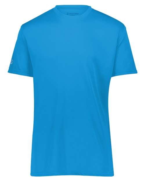 Men's Momentum T-Shirt - Image 53