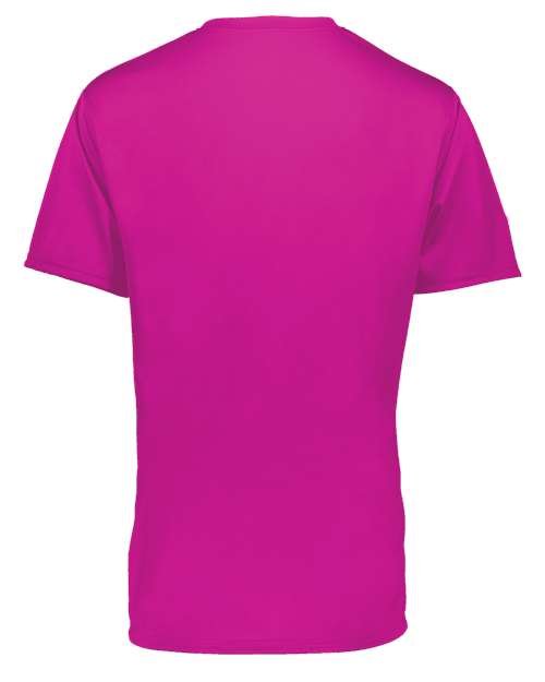 Men's Momentum T-Shirt - Image 57