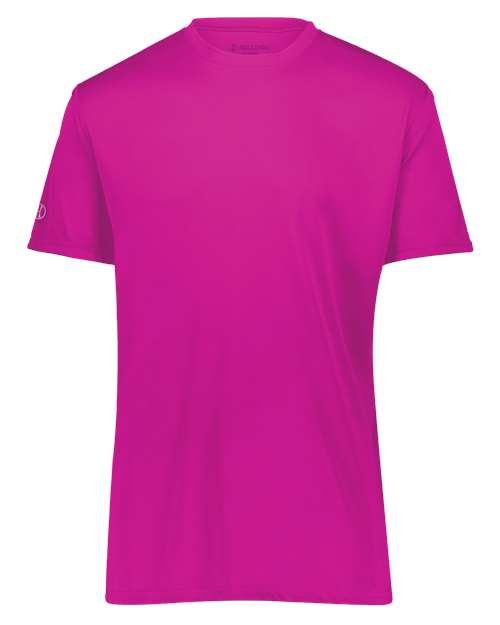 Men's Momentum T-Shirt - Image 56