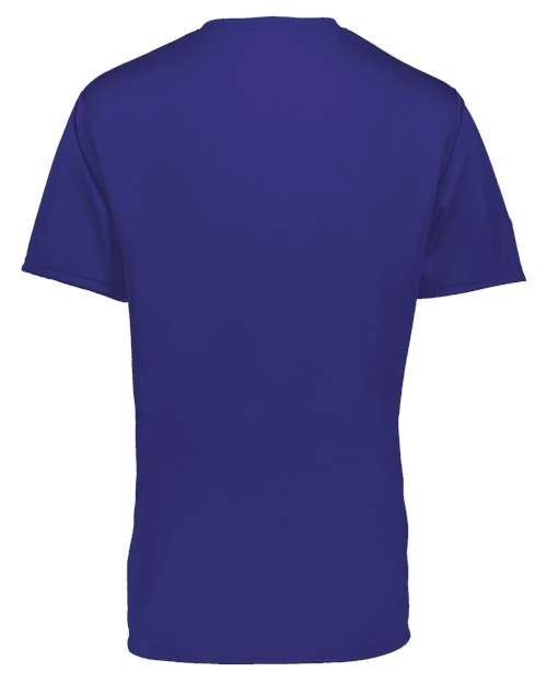 Men's Momentum T-Shirt - Image 60