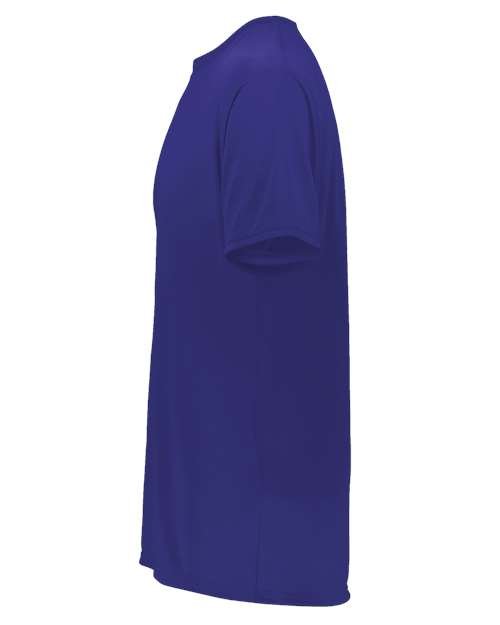 Men's Momentum T-Shirt - Image 61