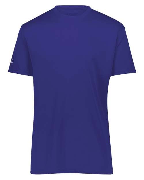Men's Momentum T-Shirt - Image 59