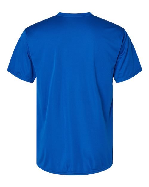 Men's Momentum T-Shirt - Image 63
