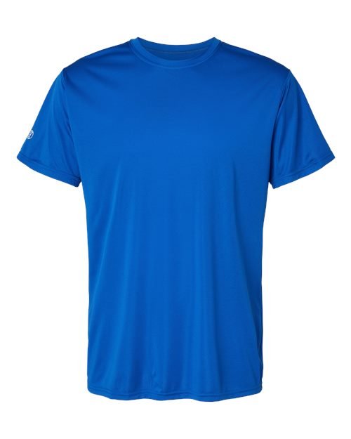 Men's Momentum T-Shirt - Image 62