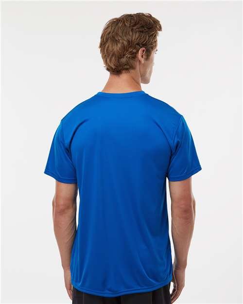 Men's Momentum T-Shirt - Image 67