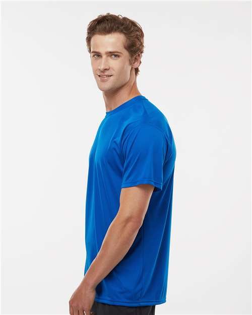 Men's Momentum T-Shirt - Image 66