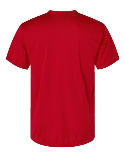 Men's Momentum T-Shirt - Image 69