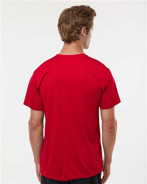 Men's Momentum T-Shirt - Image 73