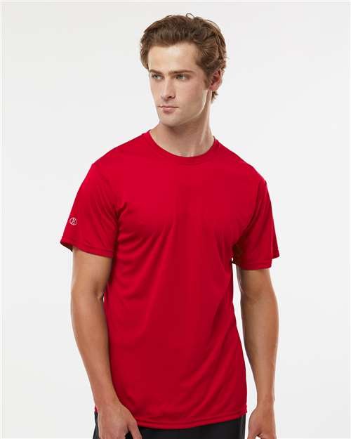 Men's Momentum T-Shirt - Image 71