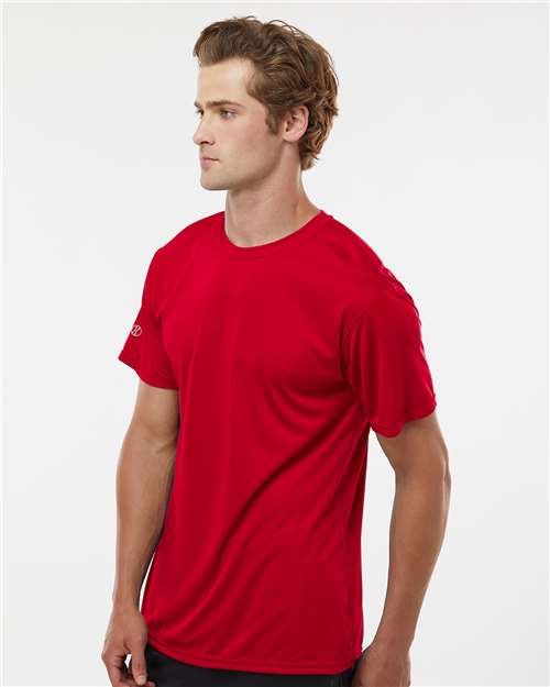 Men's Momentum T-Shirt - Image 72