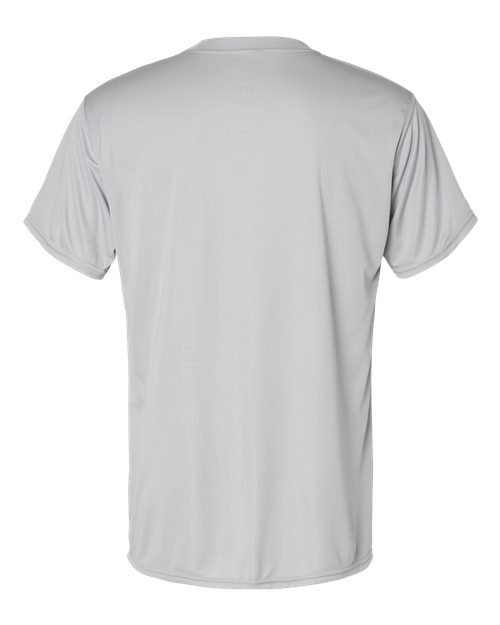 Men's Momentum T-Shirt - Image 75