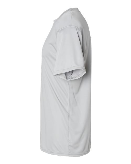 Men's Momentum T-Shirt - Image 76