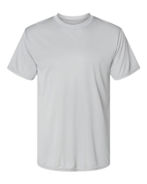 Men's Momentum T-Shirt - Image 74