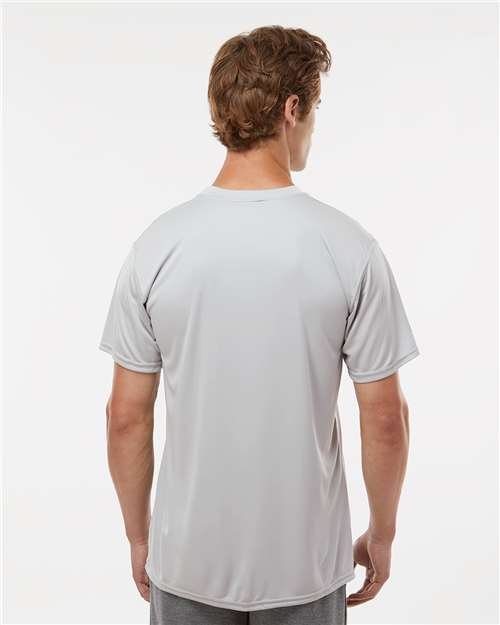 Men's Momentum T-Shirt - Image 79