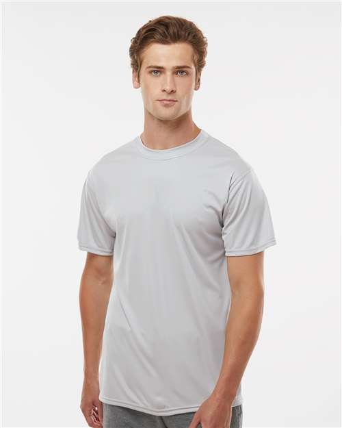 Men's Momentum T-Shirt - Image 77