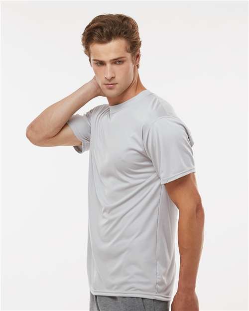 Men's Momentum T-Shirt - Image 78
