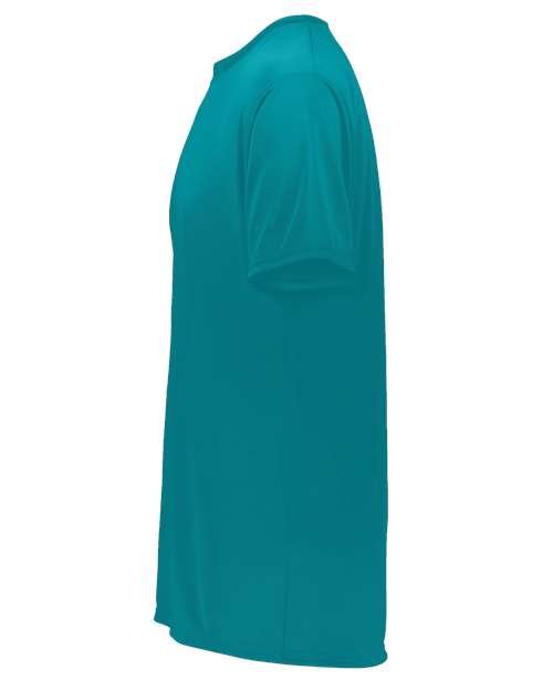 Men's Momentum T-Shirt - Image 82