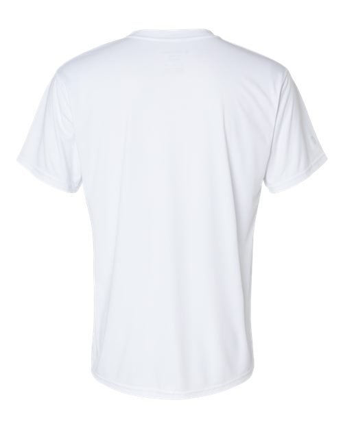 Men's Momentum T-Shirt - Image 87