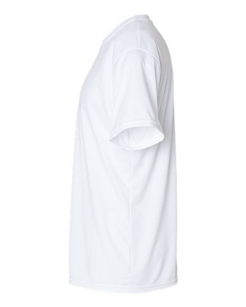 Men's Momentum T-Shirt - Image 88