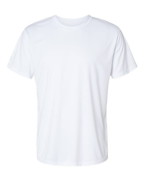 Men's Momentum T-Shirt - Image 86