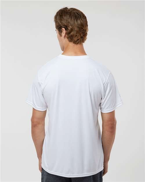 Men's Momentum T-Shirt - Image 91
