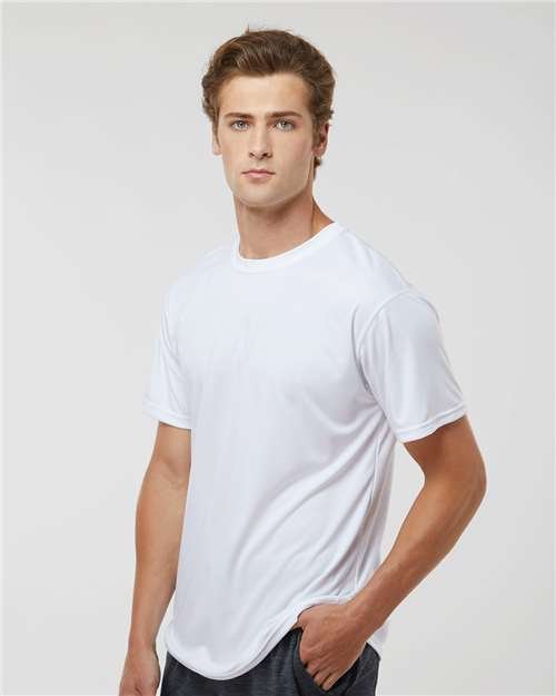 Men's Momentum T-Shirt - Image 90