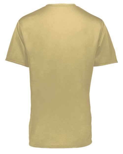 Men's Momentum T-Shirt - Image 84