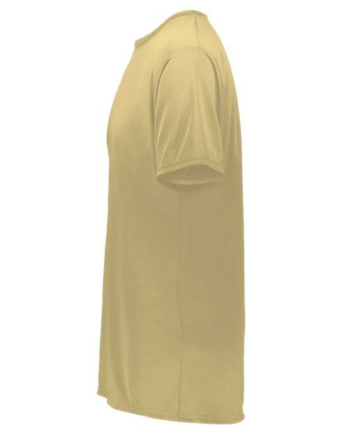 Men's Momentum T-Shirt - Image 85