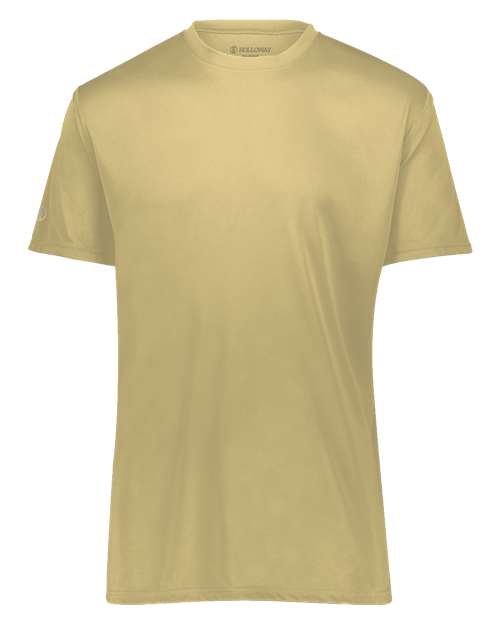 Men's Momentum T-Shirt - Image 83
